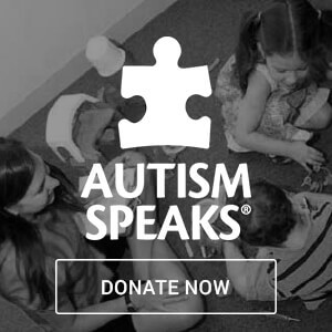 autism speaks