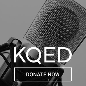 kqed