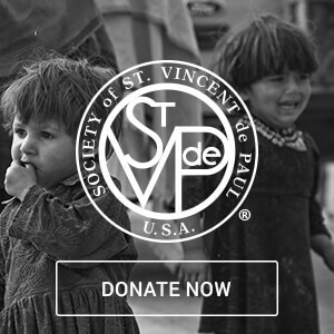 st vincentdepaul