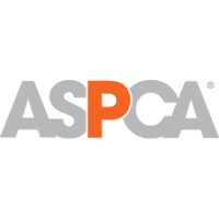 form link to donate to ASPCA