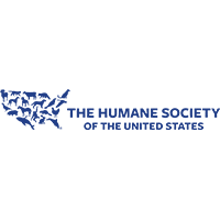  Humane Society of the United-States