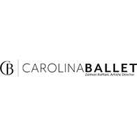 form link to donate to Carolina Ballet