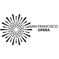form link to donate to San-Francisco Opera Association