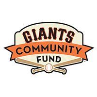 form link to donate to Junior Giants