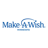form link to donate to Make-A-Wish Foundation of Minnesota