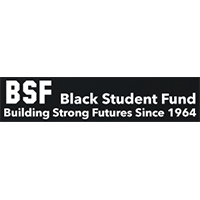 form link to donate to Black Student Fund