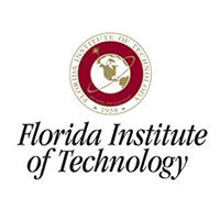 form link to donate to Florida Institute of Technology