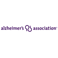 form link to donate to Alzheimer's Association