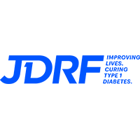 form link to donate to JDRF International - Juvenile Diabetes Research Foundation