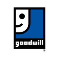 form link to donate to Goodwill Industries San Diego County