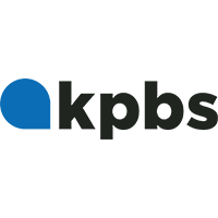 form link to donate to KPBS-San Diego