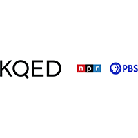 form link to donate to KQED