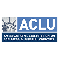 form link to donate to ACLU Foundation of San Diego & Imperial Counties