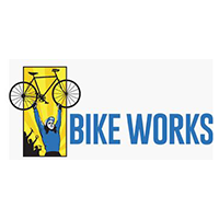 form link to donate to Bike Works Seattle