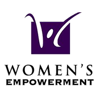 form link to donate to Women's Empowerment