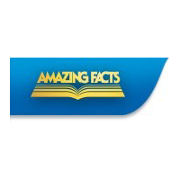 form link to donate to Amazing Facts