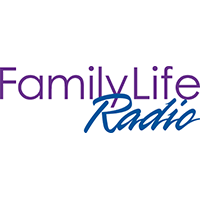 form link to donate to Family Life Radio