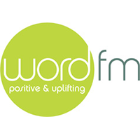 form link to donate to Word FM