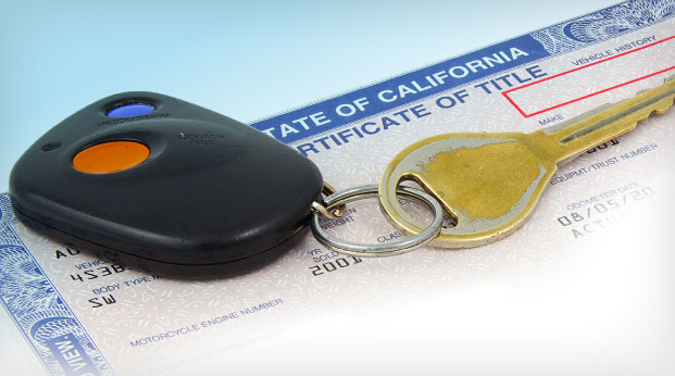 Donor DMV resources