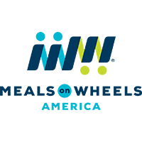 You're in good company with Meals on Wheels
