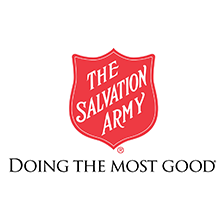 featured nonprofit logo