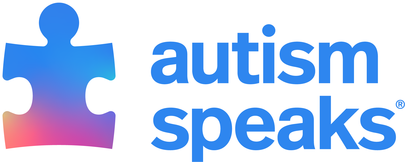 Autism Speaks Address For Donations