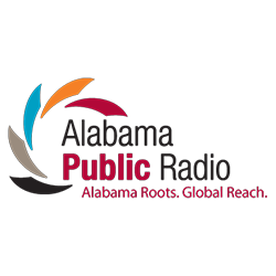 Alabama Public Media