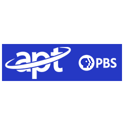 alabama PBS