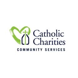 Catholic Charities Community Services - Arizona
