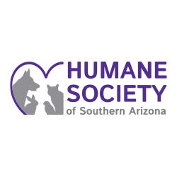 Humane Society of Southern Arizona 