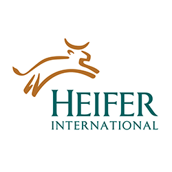 Heifer International 