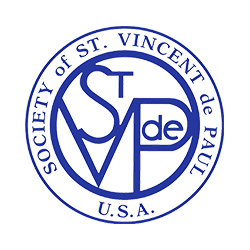 Society of Saint Vincent de Paul St. Stephen Benevolent Conference 