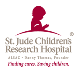 St. Jude Childrenes Research Hospital Alaska