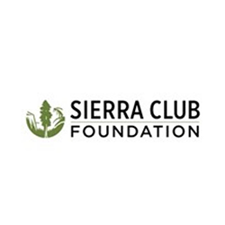Sierra Club Foundation 