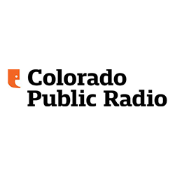 Colorado Public Radio 