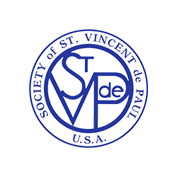 Society of Saint Vincent de Paul Denver/Metro Council 
