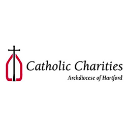 Catholic Charities of the Archdiocese of Hartford 