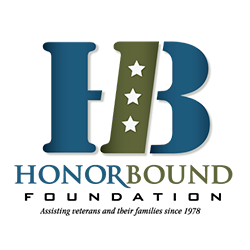 HonorBound Foundation 
