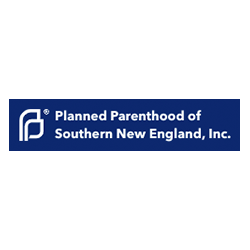 Planned Parenthood of Southern New England 
