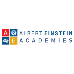 Albert Einstein Academy 