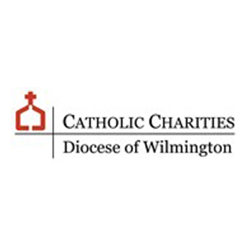 Catholic Charities Diocese of Wilmington 