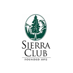Sierra Club Foundation Delaware Chapter 