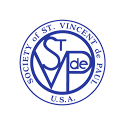 Society of Saint Vincent de Paul Council of Wilmington 