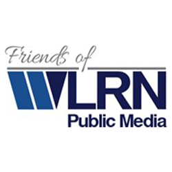 Friends of WLRN, Inc