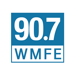WMFE FM 