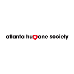 Atlanta Humane Society 