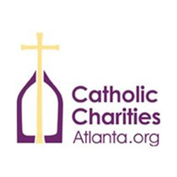 Catholic Charities Atlanta 