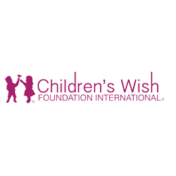 Children's Wish Foundation International 
