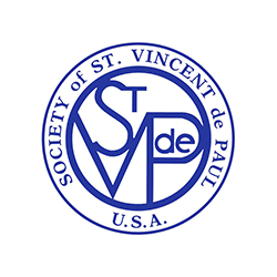 Society of St. Vincent de Paul Archdiocesan Council of Atlanta