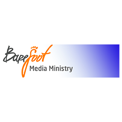 Barefoot Media Ministries 
